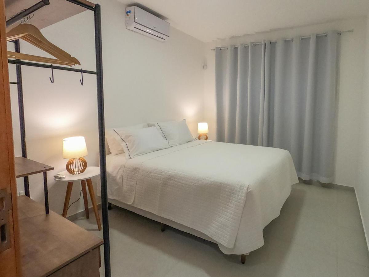 Cerrado Apartment